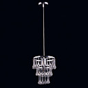 Lustre En Cristal (1069-j9806-d1)