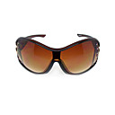 Unisexe 400 Uv Haute Lunettes De Mode De Qualit� (1031-hs-1180-002)