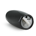 Haut-parleur Portable �l�gant Sport Noir