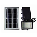 Pouvoir En Aluminium Moul� Sous Pression Solaire A Men� La Lumi�re Contre Les Inondations (1049-cis-53344)
