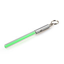 Mini Llavero Lightsabre Llev� (4 * Ag3)