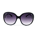 Nouveaux Arriv�s, Anti Uv400 Lunettes De Soleil De Mode Pour Les Femmes (1031-hs-5052-001)