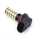 9005 68 Smd (3258) Voiture L�g�re Brume 12v Ampoule Feu De Brouillard