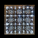 Lustre En Cristal 9-lumi�re (1017-dy3603-9)
