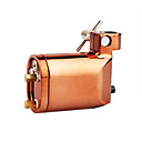 Marque Derni�res Nouvelles Rotatives Tatouage Liner Machine / Shader (ly-rt005)