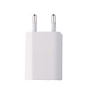 EU European Travel USB Charger Adapter for Iphone 3GS/4G