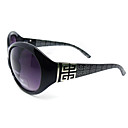 Nouveaux Arriv�s, Anti Uv400 Lunettes De Soleil De Mode Pour Les Femmes (1031-hs-5062-001)