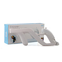 Nintendo Wii Zapper Para Wii Remote Y Nunchuk
