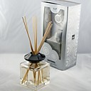 Lily Ar�me Diffuseur 200ml