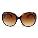 Nouveaux Arriv�s, Anti Uv400 Lunettes De Soleil De Mode Pour Les Femmes (1031-hs-5052-002)