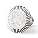 5w-5-llev� 86v-260v Regulable Luz Bombilla Led (0.513-5130672)