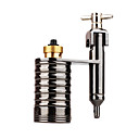 Marque Derni�res Nouvelles Rotatives Tatouage Liner Machine / Shader (ly-rt002)