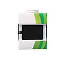 Disco Duro De 250gb Sata Unidad De Disco Duro De Xbox 360 Slim