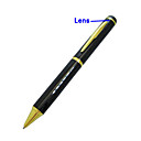 Bol�grafo Esp�a Con C�mara Estenopeica Hd