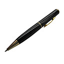 640x480 Usb Stylo Espion Haute R�solution Cam�scope / Appareil Photo Avec 4 Go De M�moire / Cam�ra Cach�e
