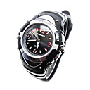 Pasnew Montre Ronde �lectronique (0717-316)