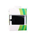 Sata De 120 Gb Disco Duro Unidad De Disco Duro De Xbox 360 Slim