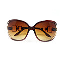 Nouveaux Arriv�s, Anti Uv400 Lunettes De Soleil De Mode Pour Les Femmes (1031-hs-1209-002)