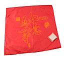 Kongming Vela Farol Encendido Cielo Volando (color Clasificado)