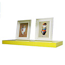 �tag�re Murale (88602)