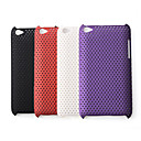 Parrilla Caja De Pl�stico Para Itouch 4 - Paquete De 4 Piezas, Color Clasificado