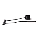Linterna De Control De L�nea De Wf-500 Wf-900 Wf-900l (11190180)