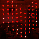 Lampe Led String - No�l Et D�coration Halloween - Lumi�re Festival - La Lumi�re De Mariage (1049-cis-84047)