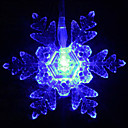 Lampe Led String - No�l Et D�coration Halloween - Lumi�re Festival - La Lumi�re De Mariage (1049-cis-84044)