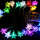 Cadena Llev� La L�mpara - Navidad Y La Decoraci�n De Halloween - Festival De La Luz - La Luz De La Boda (1049-cis-84013)