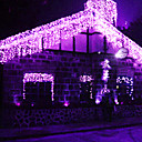 Lampe Led String - No�l Et D�coration Halloween - Lumi�re Festival - La Lumi�re De Mariage (1049-cis-84025)
