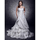 Vestido De Novia Peyton
