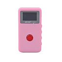 2gb Oled Lecteur Mp3 Avec Haut-parleur (m213r)