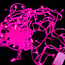 Lampe Led String - No�l Et D�coration Halloween - Lumi�re Festival - La Lumi�re De Mariage (1049-cis-84019)