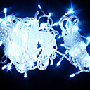 Lampe Led String - No�l Et D�coration Halloween - Lumi�re Festival - La Lumi�re De Mariage (1049-cis-84002)
