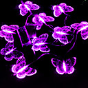 Lampe Led String - No�l Et D�coration Halloween - Lumi�re Festival - La Lumi�re De Mariage (1049-cis-84015)