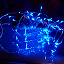 Lampe Led String - No�l Et D�coration Halloween - Lumi�re Festival - La Lumi�re De Mariage (1049-cis-84005)