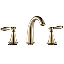 M�langeurs Ti-pvd Robinet De Lavabo 1018-lk-0922