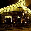 Cadena Llev� La L�mpara - Navidad Y La Decoraci�n De Halloween - Festival De La Luz - La Luz De La Boda (1049-cis-84009)