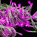 Lampe Led String - No�l Et D�coration Halloween - Lumi�re Festival - La Lumi�re De Mariage (1049-cis-84023)