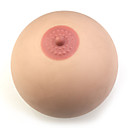 Silicona Suave Divertido Juguete De Las Manos De Mama - De Gran Tama�o