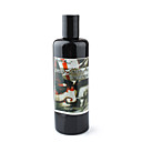 360ml Japaneze Encre Sumi Tatouage Noir (ly-12.7-50)