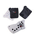 Reemplazo Universal Cubierta Del Pedal De Freno Del Veh�culo Conjunto De Embrague / / Acelerador-negro