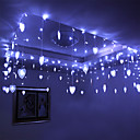 Lampe Led String - No�l Et D�coration Halloween - Lumi�re Festival - La Lumi�re De Mariage (1049-cis-84053)