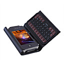 T8000 De Doble Tarjeta De Tv Wifi De Banda Cu�druple Pantalla T�ctil Java Tel�fono Celular (tarjeta De 2gb Tf) (sz09890114)