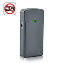 Mini Tel�fono Celular Jammer Se�al Inal�mbrica (gsm, 3g, Dcs, Cdma)