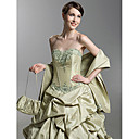 Taffeta Bridal Ribbon/ Wedding Wrap