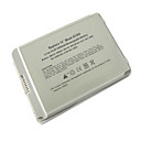 Battery for APPLE iBook G3 G4 14 A1134 A1062 A1080 M8416 M8665 M8665G M8416GA 661-2611 661-2886