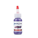20 Ml De Tinta Del Tatuaje De Lavanda (ly-019)