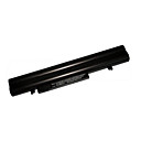 Remplacement Samsung Gsm0041 Batterie Pour Ordinateur Portable R20 R25 X11 (14.8v 4800mah)