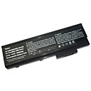 Acer El Reemplazo De La Bater�a Del Ordenador Port�til Para Bt.t5005.001 4102lm Compa�ero De Viaje (14.8v 4400mah)